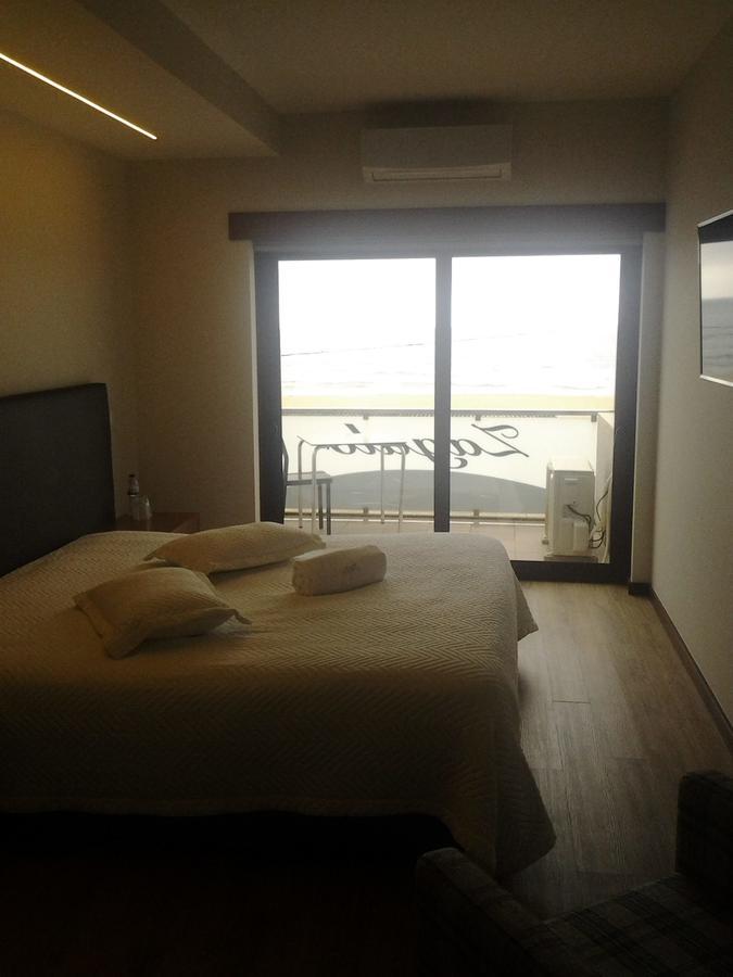 Guest House A&Z Espinho (Aveiro) Exterior foto