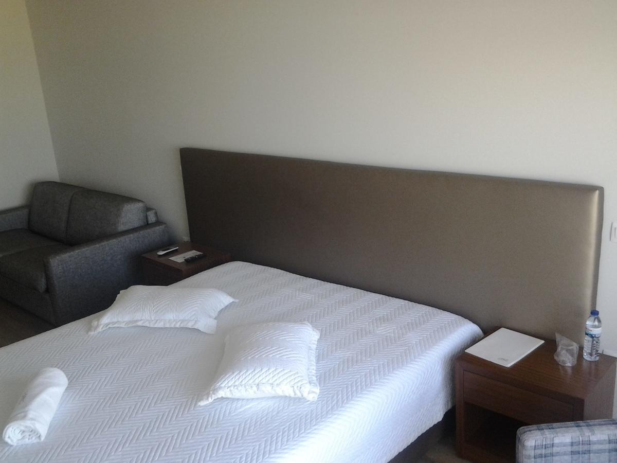 Guest House A&Z Espinho (Aveiro) Exterior foto